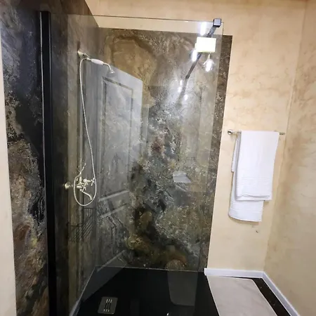 1 Bedroom Mamaia Nord, Building Stefan *